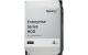 Synology HDD HAT5320-4T 3.5 SATA 4TB