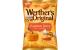 Werther's Original Soft Pumpkin Spice