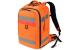 DICOTA Backpack HI-VIS 32-38 Litre