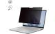 DICOTA Privacy Filter 2-way 13.5* Surface