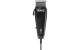 Wahl Multi-Cut Animal Clipper