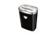 Fellowes Aktenvernichter 53C