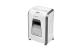 Fellowes Aktenvernichter 15C