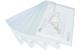 Rapesco Eco Dokumententasche A5