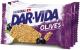 DAR-VIDA Olives