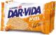 DAR-VIDA Miel