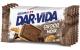 DAR-VIDA Choco noir