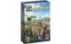 Carcassonne - Turniere & Wappen (d)