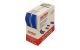 5 M BOX H/L STD 20 MM ROYAL BLUE