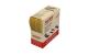 5 M BOX H/L STD 25 MM BEIGE