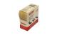 5 M BOX H/L STD 25 MM SKIN