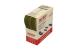 5 M BOX H/L STD 25 MM OLIVE