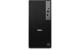 Dell Pro Tower, i5-14500
