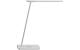 UNiLUX Jazz LED-Schreibtischlampe weiss