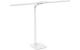 UNiLUX Strata base Schreibtischlampe weiss