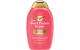 OGX Bond Repair Shampoo
