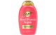 OGX Bond Repair Conditioner