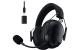 Razer BlackShark V3 - schwarz