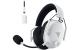 Razer BlackShark V3 - weiss