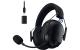 Razer BlackShark V3 - schwarz