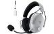 Razer BlackShark V3 Pro - weiss