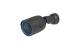 Ubiquiti Protect UVC-G6-PRO-BULLET-B
