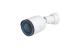 Ubiquiti Protect UVC-G6-PRO-BULLET-W