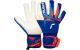 Reusch Attrakt Gold X NC Junior
