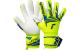 Reusch Attrakt Freegel Advance Junior