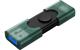 Kingston DataTraveler DuoG2 128GB