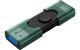 Kingston DataTraveler DuoG2 256GB