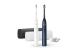 Philips Duo Sonicare Series 5500
