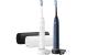 Philips Duo Sonicare Series 7100