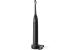 Philips Sonicare Series 5500 schwarz