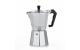 Kela Espressokanne Italia