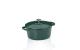 Kela Bräter Calido 24 cm Ø, 3,8 L