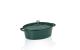 Kela Bräter oval 33 x 26 cm, 6 L