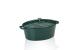 Kela Bräter oval 36 x 29 cm, 9,3 L