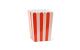 Partydeco Popcornboxen