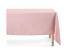Partydeco Tischdecke rechteckig