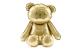 Partydeco Folienballon Teddy