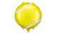 Partydeco Folienballon Tennisball