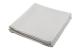 Pichler Serviette LARS weiss