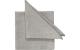 Pichler Serviette ERIC beton