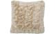Pichler Kissenhülle LIO natur