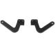 RC4WD 1982 Toyota Pickup Hood Hinges