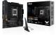 ASUS TUF GAMING B650M-E WIFI, mATX