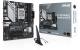 ASUS PRIME B650M-A WIFI II, mATX