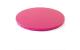 Decora Tortenplatte rund Fuchsia