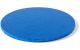 Decora Tortenplatte rund Blau